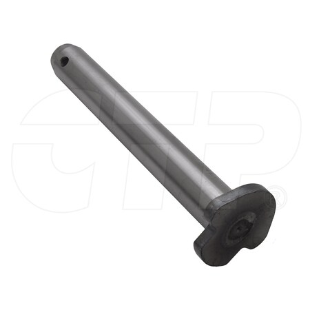 Aic Replacement Parts Pin As Fits Caterpillar Models 2301217